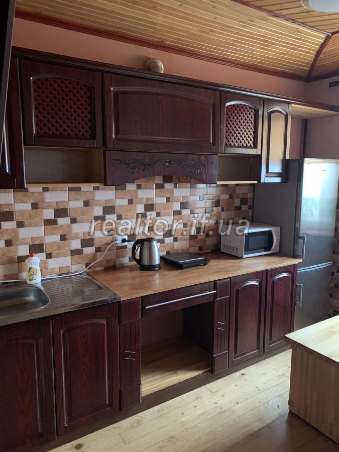 Orenda_kvartyry_v_novomu_budynku_vulytsya_Demyaniv_Laz_22755_3_1700580955.jpeg