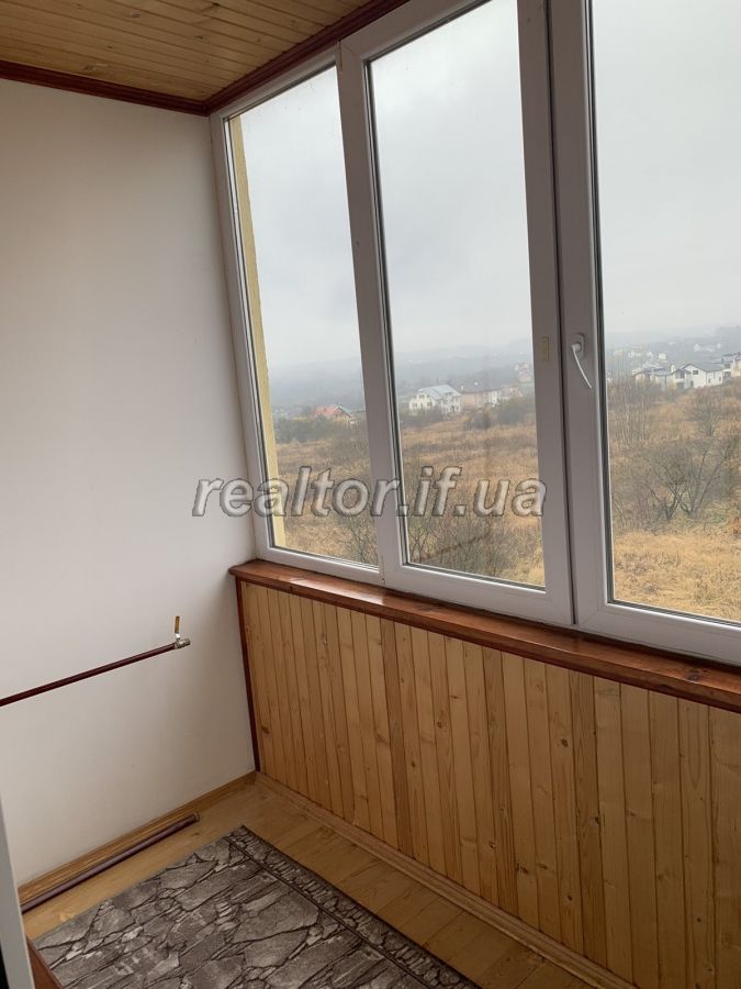 Orenda_kvartyry_v_novomu_budynku_vulytsya_Demyaniv_Laz_22755_8_1700580956.jpeg