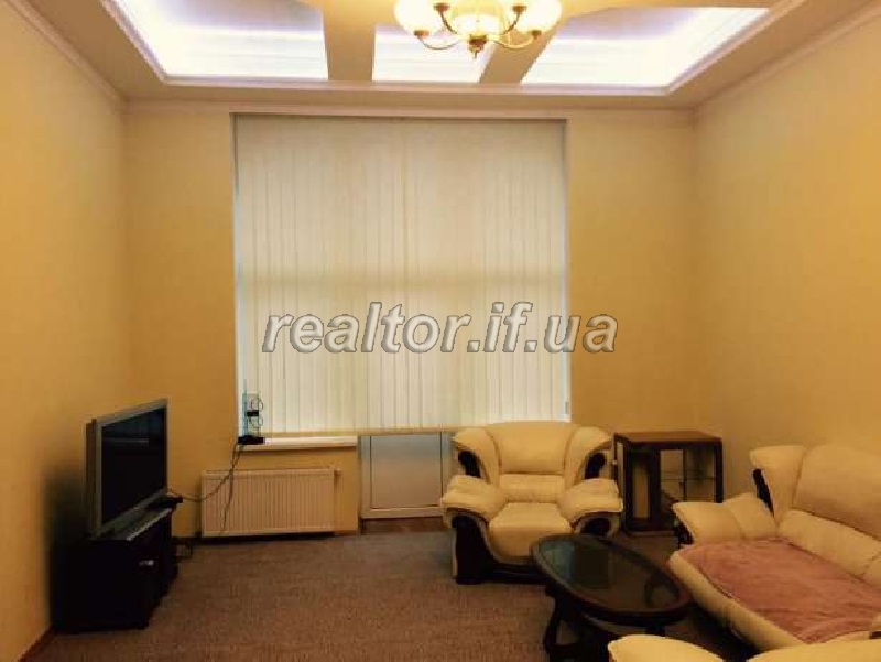 Orenda_kvartyry_v_tsentri_mista_bilya_fontanu_10325_11_1460985001.jpg