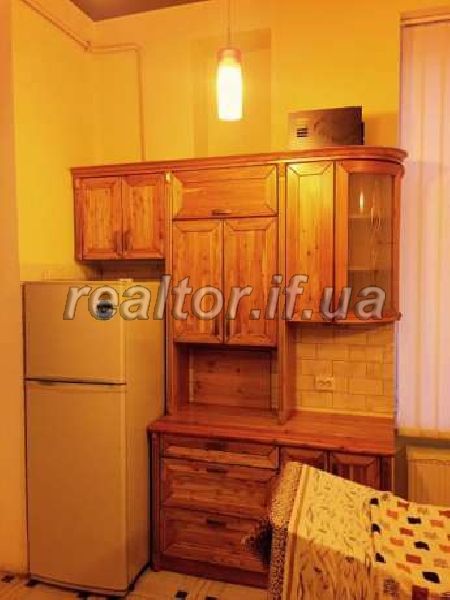 Orenda_kvartyry_v_tsentri_mista_bilya_fontanu_10325_4_1460985001.jpg