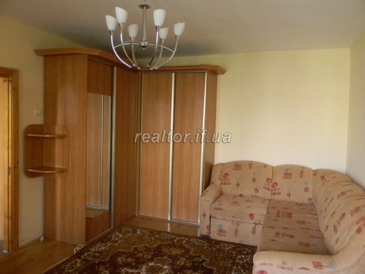 Orenda_kvartyry_v_tsentri_mista_bilya_hotelyu_Nadiya_19909_1_1616777592.jpeg