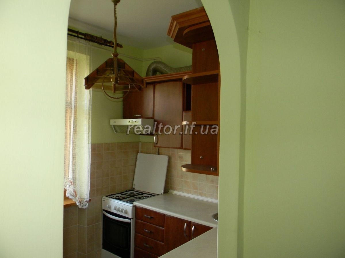 Orenda_kvartyry_v_tsentri_mista_bilya_hotelyu_Nadiya_19909_2_1616777592.jpeg