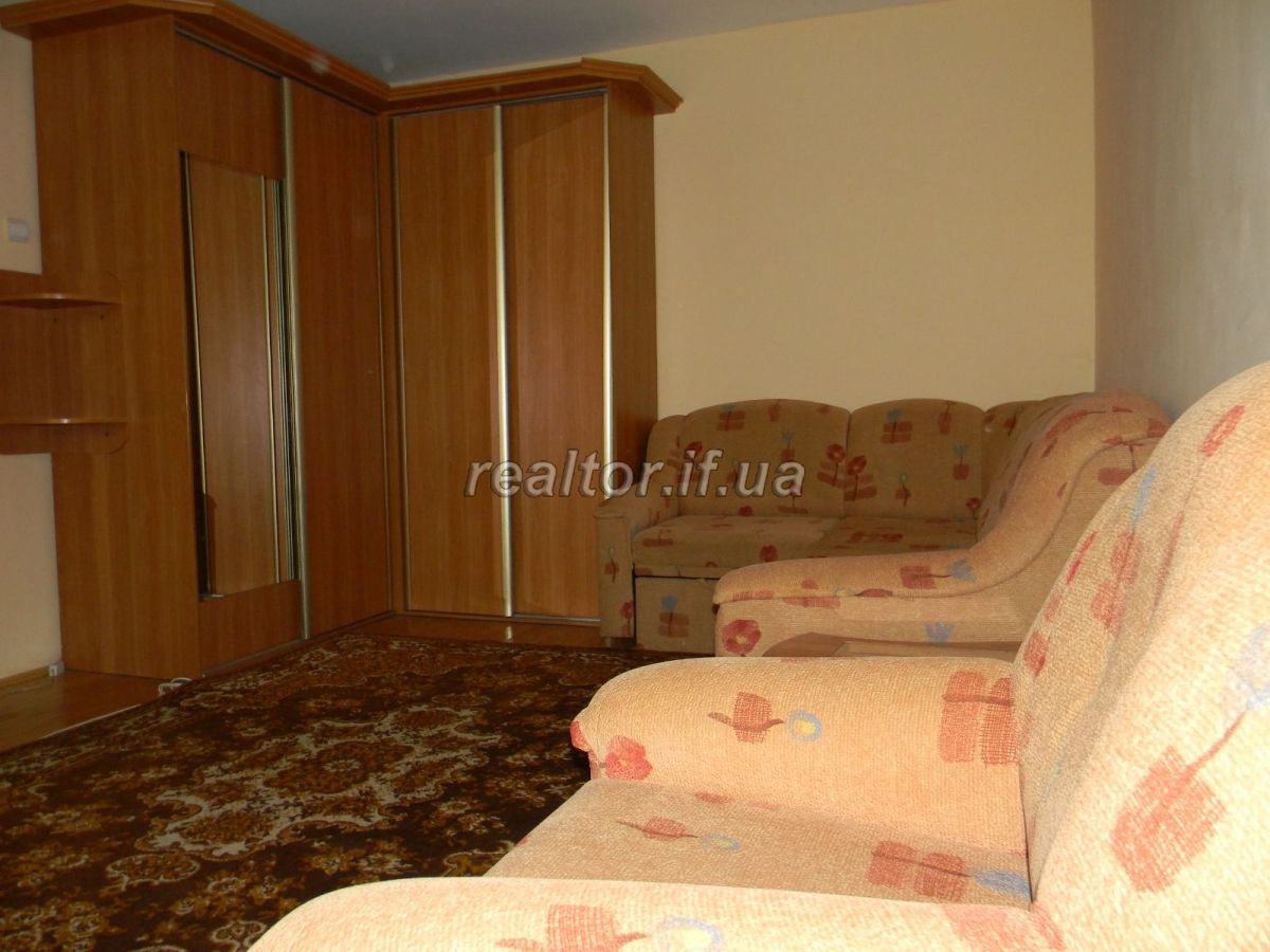 Orenda_kvartyry_v_tsentri_mista_bilya_hotelyu_Nadiya_19909_3_1616777593.jpeg