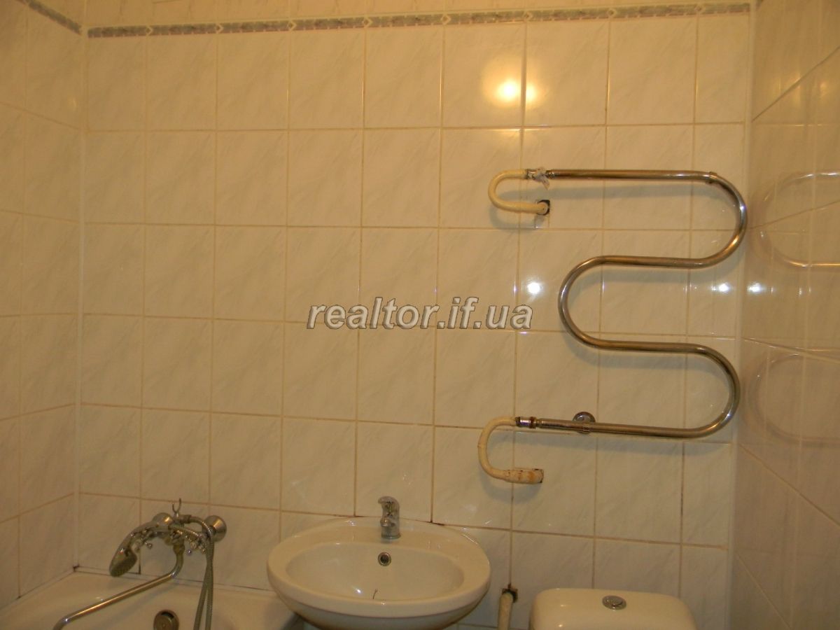 Orenda_kvartyry_v_tsentri_mista_bilya_hotelyu_Nadiya_19909_4_1616777593.jpeg