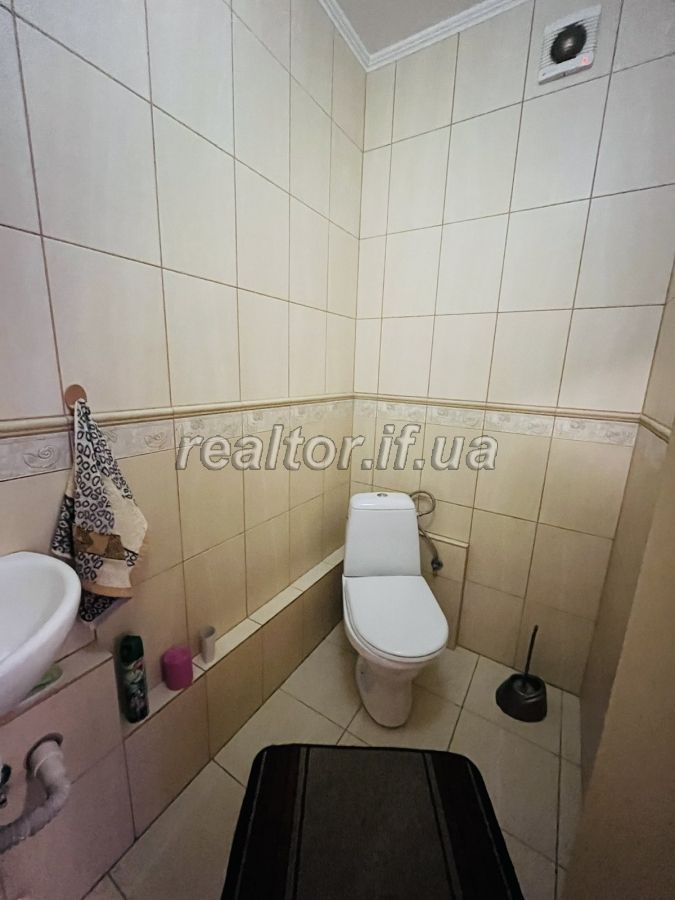 Orenda_kvartyry_v_tsentri_mista_vulytsya_Belvederska_22433_20_1686319252.jpeg