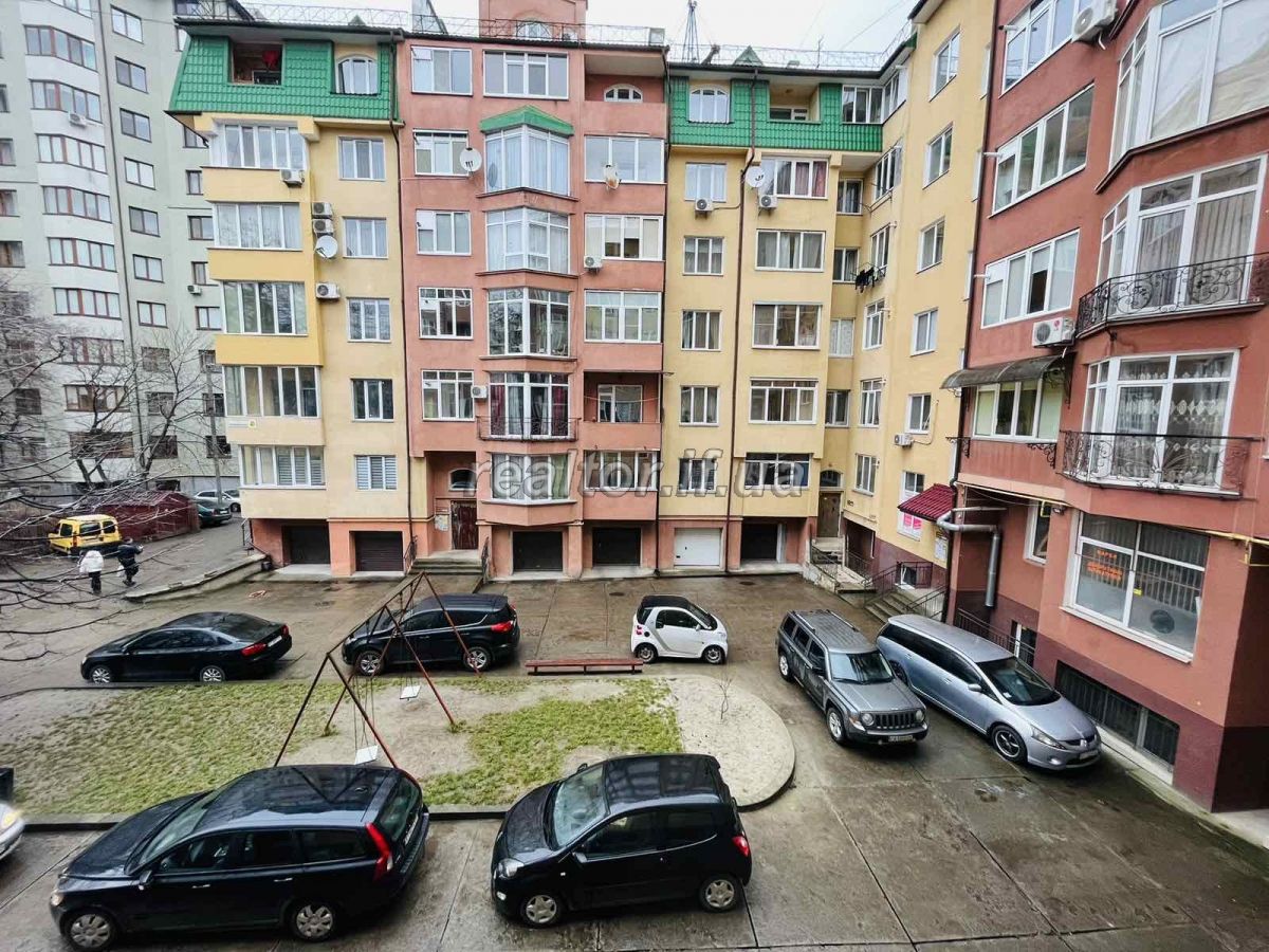 Orenda_kvartyry_v_tsentri_mista_vulytsya_Belvederska_22433_21_1686319252.jpeg