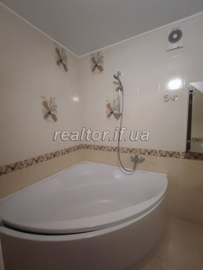 Orenda_kvartyry_v_tsentri_mista_vulytsya_Volodymyra_Velykoho_22731_10_1699447834.jpeg