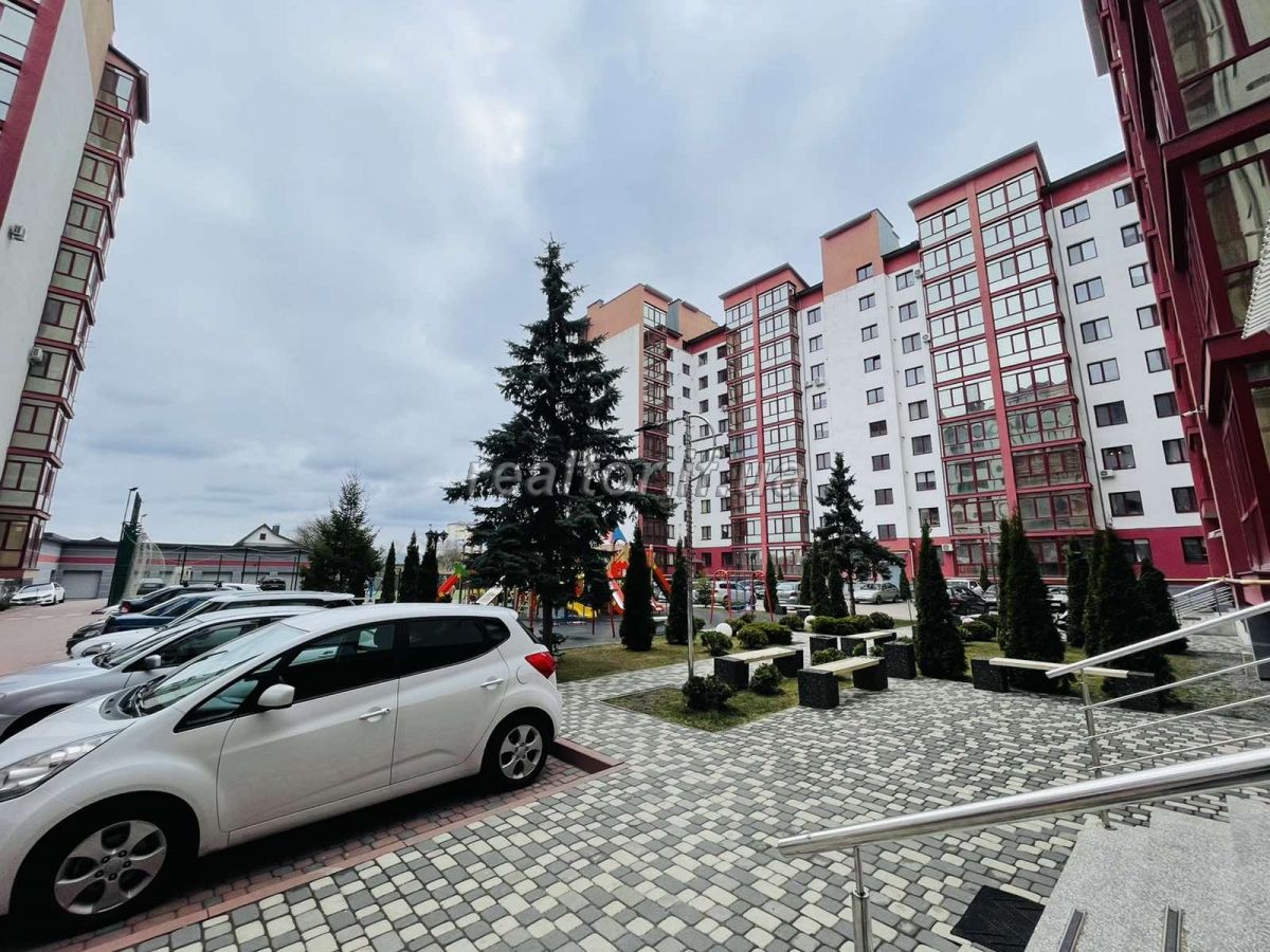 Orenda_kvartyry_v_zaselenii_novobudovi_z_zakrytoyu_terytoriyeyu_ta_videonahdyadom_21376_0_1645195350.jpeg