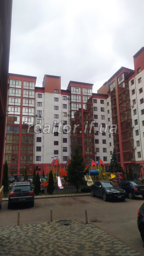 Orenda_kvartyry_v_zaselenii_novobudovi_z_zakrytoyu_terytoriyeyu_ta_videonahlyadom_21376_0_1645516582.jpeg