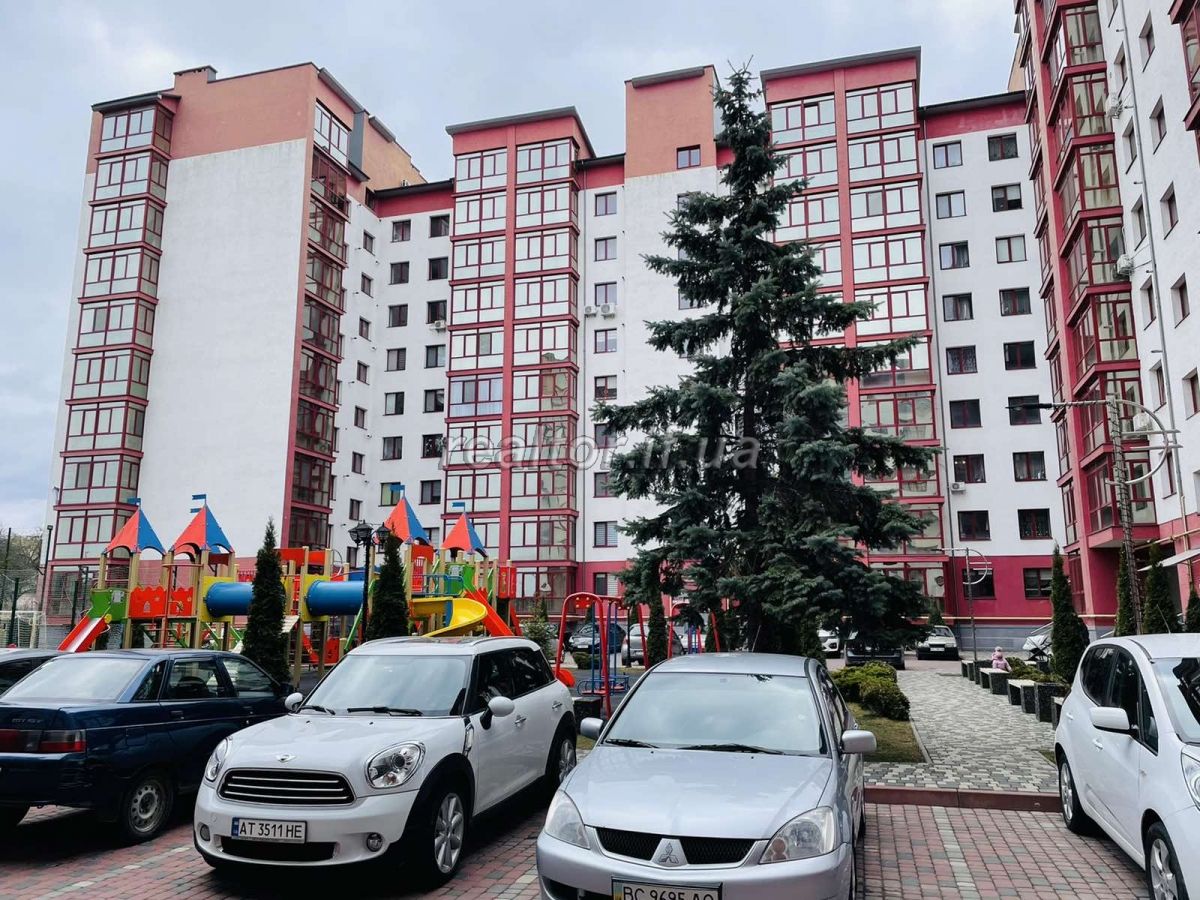Orenda_kvartyry_v_zaselenii_novobudovi_z_zakrytoyu_terytoriyeyu_ta_videonahlyadom_21376_2_1645516583.jpeg