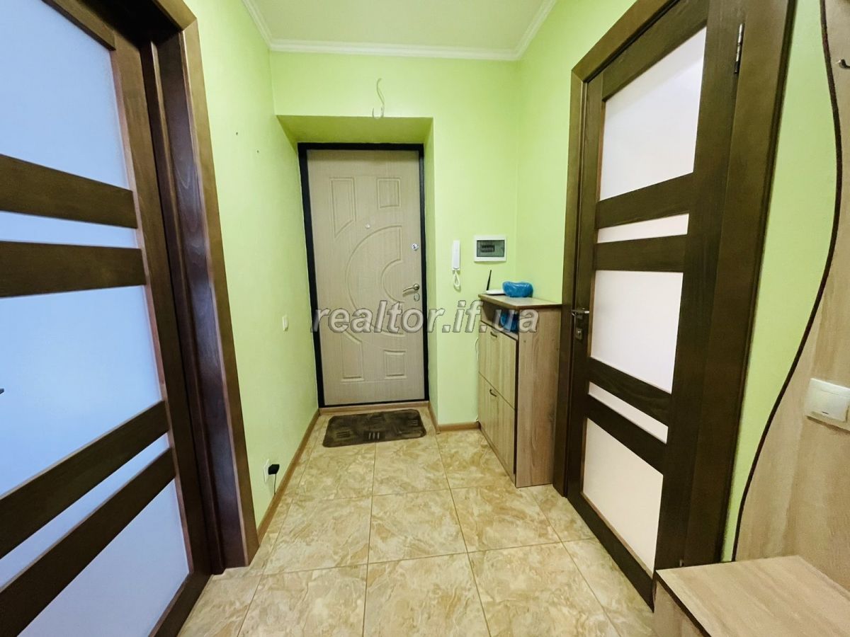 Orenda_kvartyry_v_zaselenii_novobudovi_z_zakrytoyu_terytoriyeyu_ta_videonahlyadom_21376_8_1645436526.jpeg