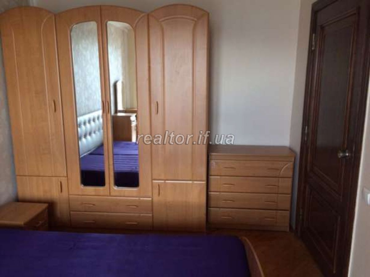 Orenda_kvartyry_z_yevroremontom_na_vulytsi_Symonenka_6953_2_1508762539.jpg
