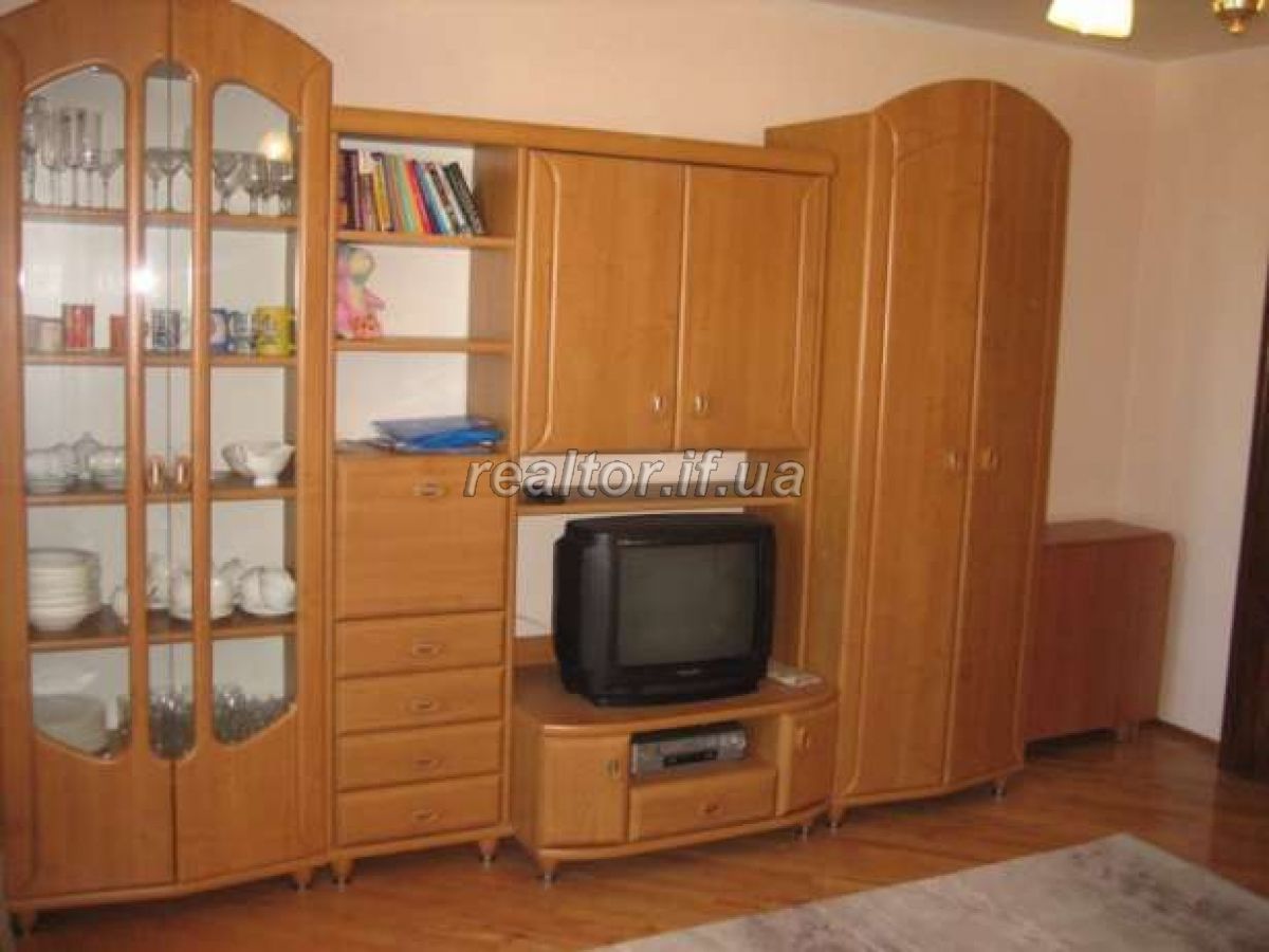 Orenda_kvartyry_z_yevroremontom_na_vulytsi_Symonenka_6953_4_1508762539.jpg
