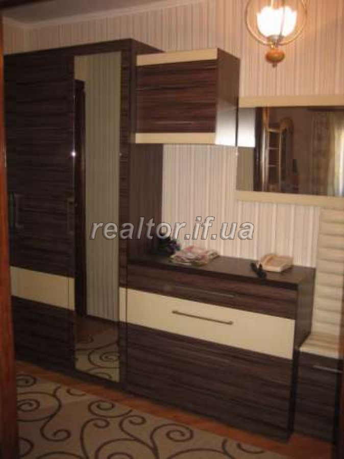 Orenda_kvartyry_z_yevroremontom_na_vulytsi_Symonenka_6953_6_1508762540.jpg