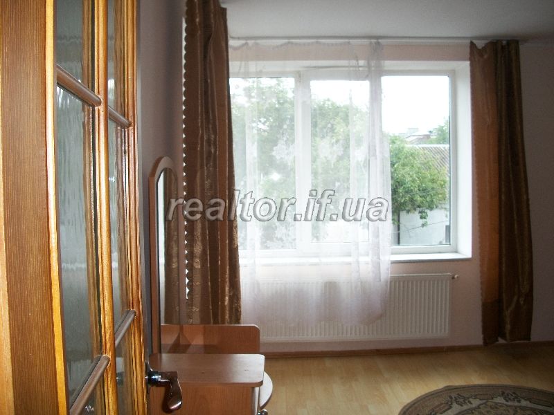 Orenda_napivosobnyaka_2823_11_1344677334.jpg