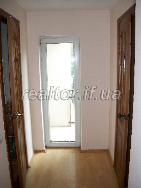 Orenda_napivosobnyaka_2823_13_1344677336.jpg