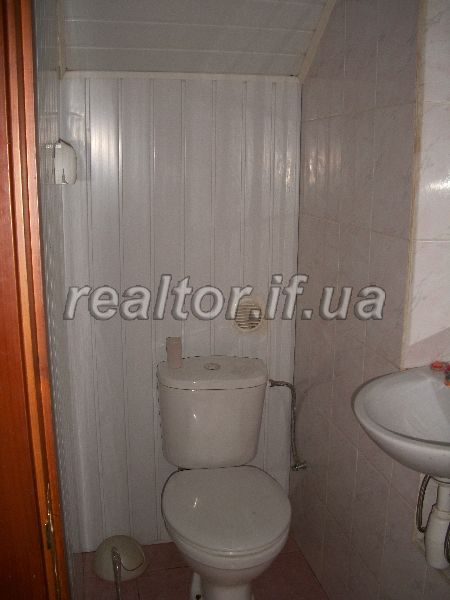 Orenda_napivosobnyaka_2823_15_1344677337.jpg