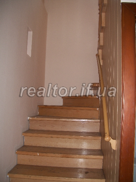 Orenda_napivosobnyaka_2823_16_1344677338.jpg
