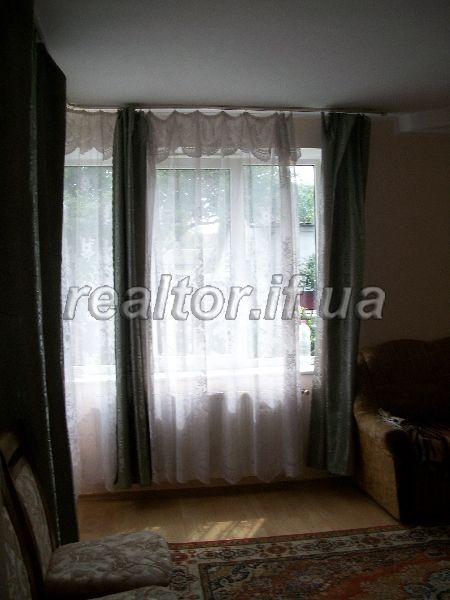 Orenda_napivosobnyaka_2823_2_1344677328.jpg