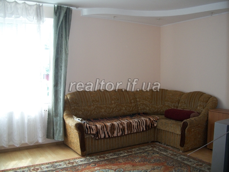 Orenda_napivosobnyaka_2823_3_1344677329.jpg