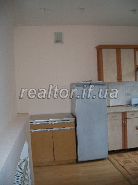 Orenda_napivosobnyaka_2823_4_1344677329.jpg