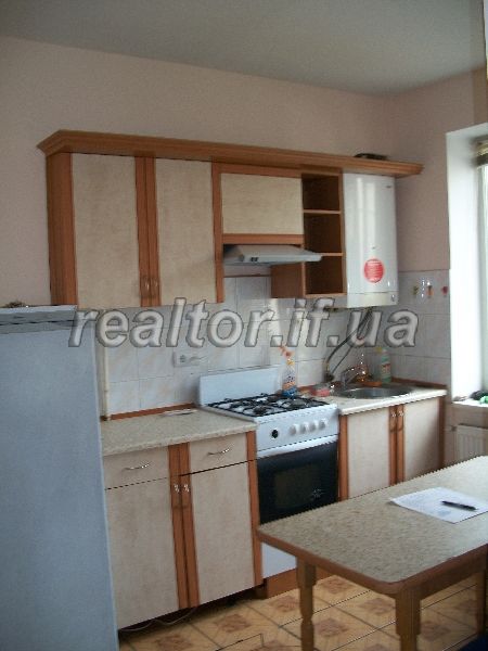 Orenda_napivosobnyaka_2823_6_1344677331.jpg