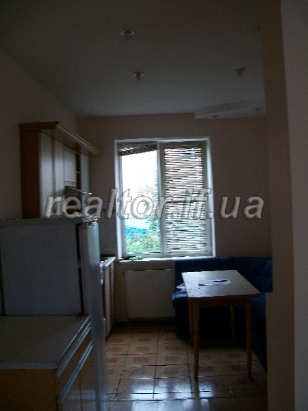 Orenda_napivosobnyaka_2823_7_1344677332.jpg