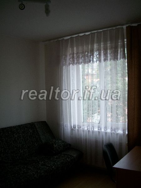 Orenda_napivosobnyaka_2823_8_1344677332.jpg