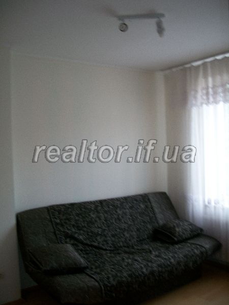 Orenda_napivosobnyaka_2823_9_1344677333.jpg