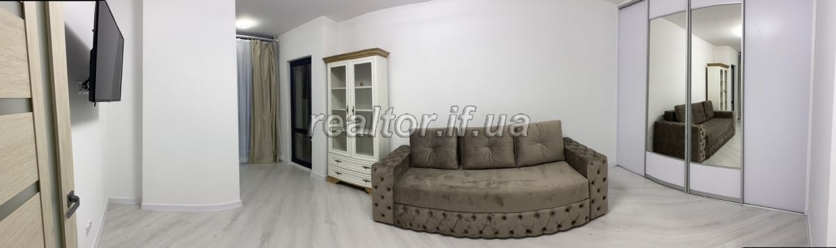 Orenda_novoyi_kvartyry_poruch_ozera_ZhK_Mankhetyn_22614_0_1693930028.jpeg
