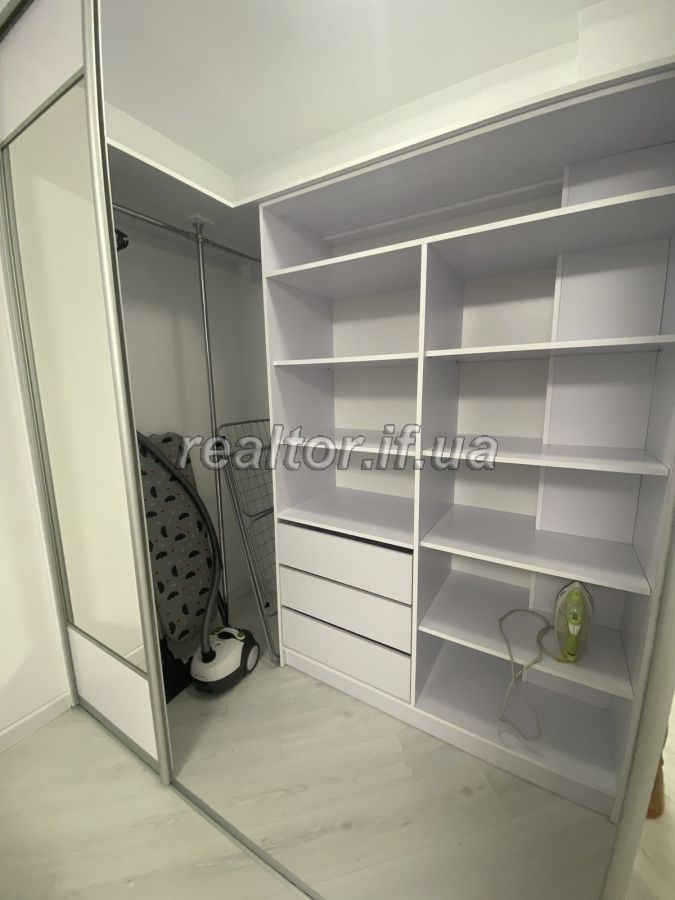 Orenda_novoyi_kvartyry_poruch_ozera_ZhK_Mankhetyn_22614_0_1693930345.jpeg