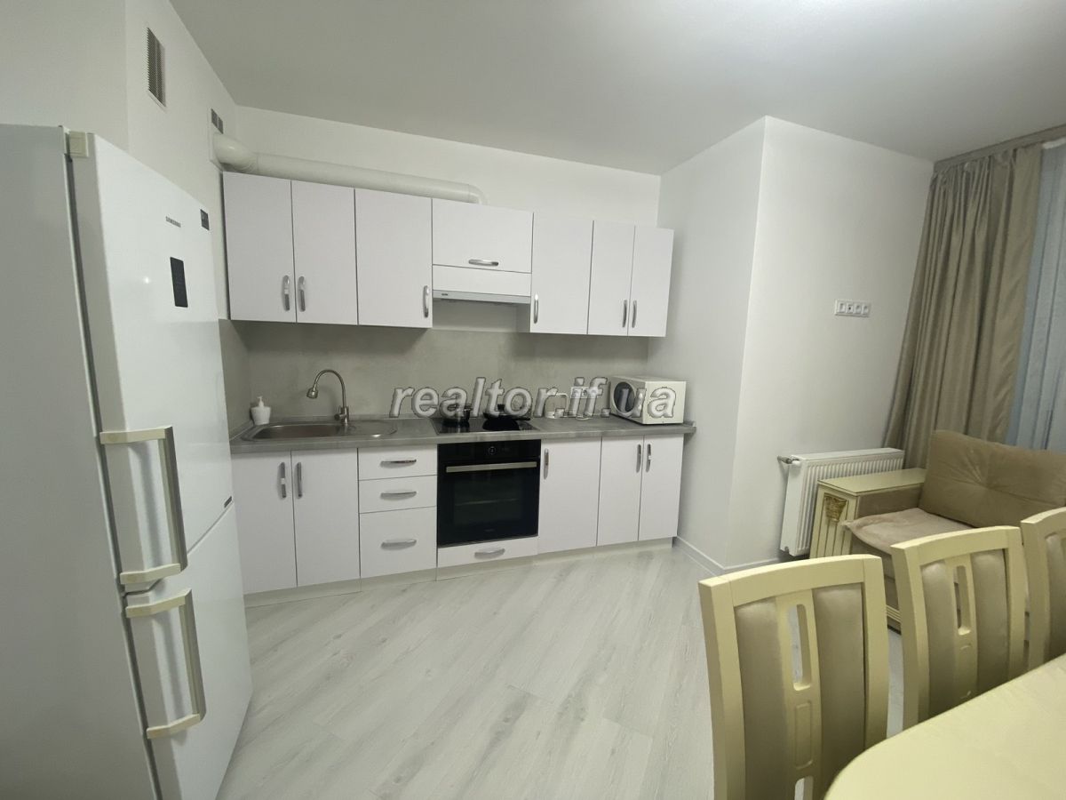 Orenda_novoyi_kvartyry_poruch_ozera_ZhK_Mankhetyn_22614_3_1693930028.jpeg