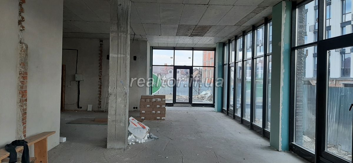 Orenda_novozbudovanoho_prymishchennya_v_Parkovii_Aleyi_20475_0_1668091861.jpeg