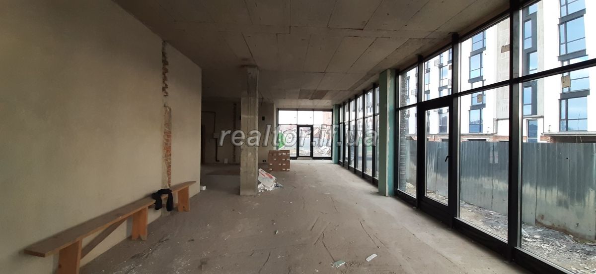 Orenda_novozbudovanoho_prymishchennya_v_Parkovii_Aleyi_20475_0_1668093469.jpeg