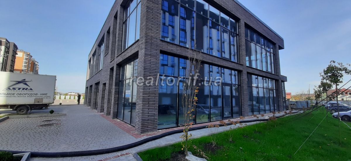 Orenda_novozbudovanoho_prymishchennya_v_Parkovii_Aleyi_20475_0_1668093552.jpeg