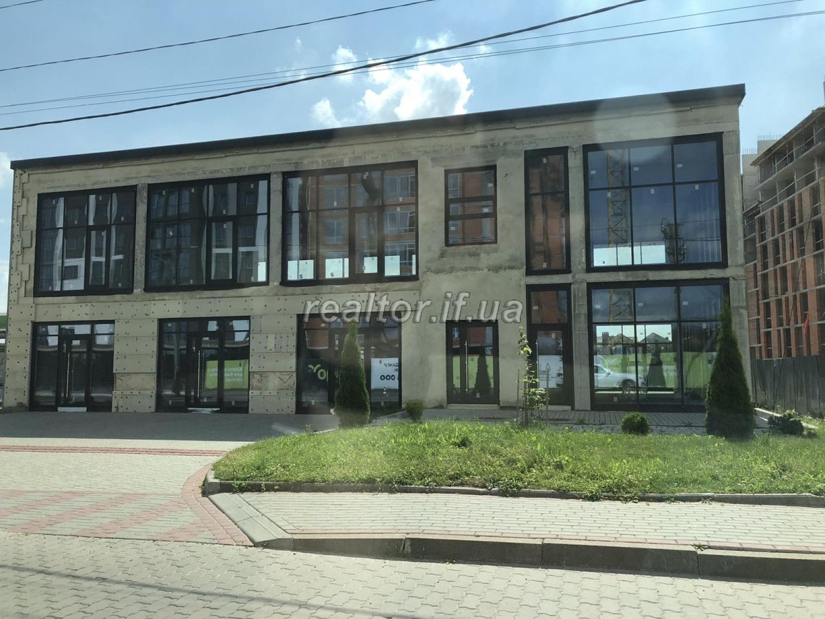 Orenda_novozbudovanoho_prymishchennya_v_Parkovii_Aleyi_20475_1_1626098443.jpeg