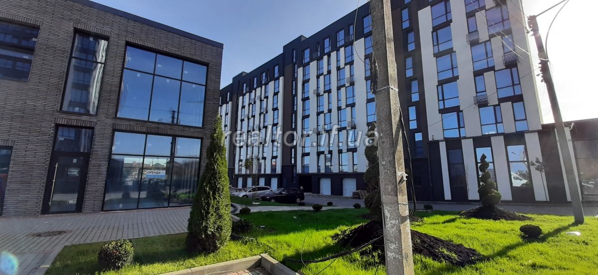 Orenda_novozbudovanoho_prymishchennya_v_Parkovii_Aleyi_20475_1_1668092731.jpeg