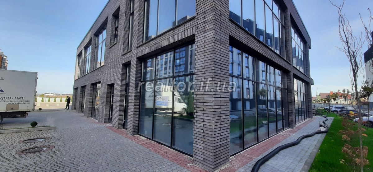 Orenda_novozbudovanoho_prymishchennya_v_Parkovii_Aleyi_20475_1_1668093553.jpeg