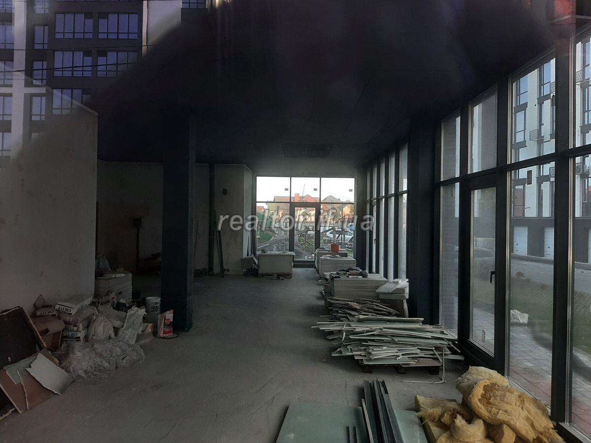 Orenda_novozbudovanoho_prymishchennya_v_Parkovii_Aleyi_20475_2_1668092731.jpeg