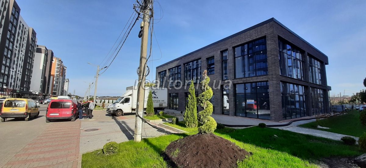 Orenda_novozbudovanoho_prymishchennya_v_Parkovii_Aleyi_20475_2_1668093553.jpeg