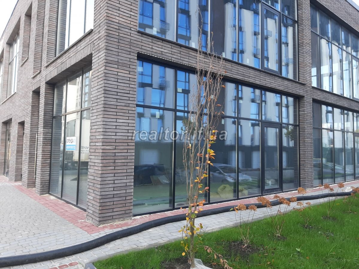 Orenda_novozbudovanoho_prymishchennya_v_Parkovii_Aleyi_20475_4_1668092733.jpeg