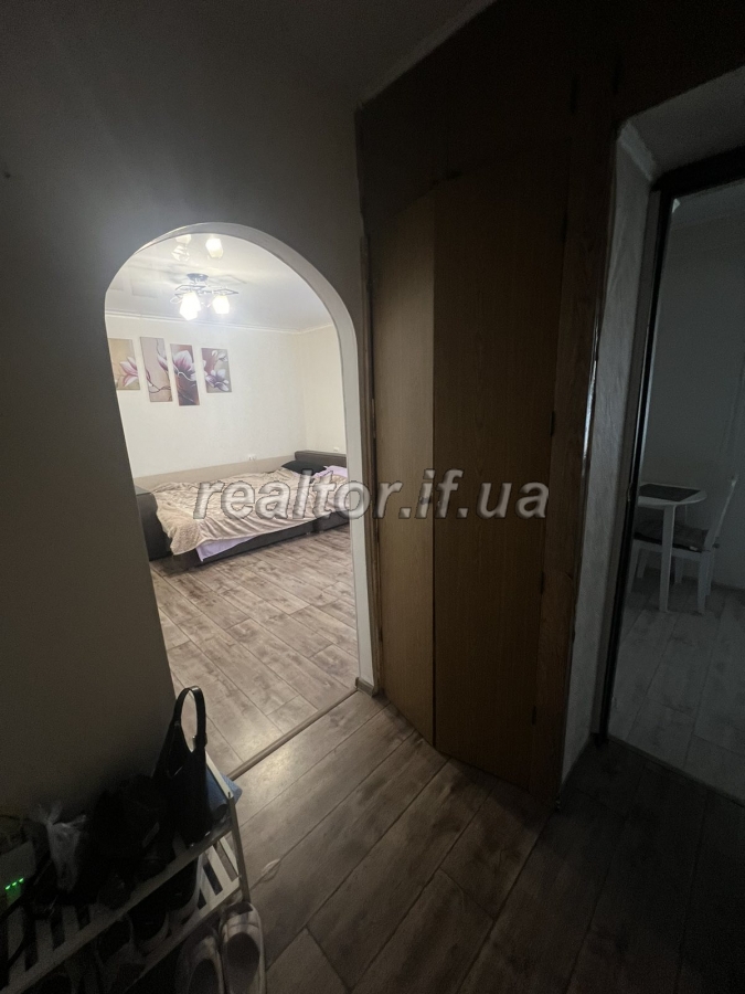Orenda_odnokimnatna_kvartyra_vulytsya_Symonenka_22997_2_1715345066.jpeg