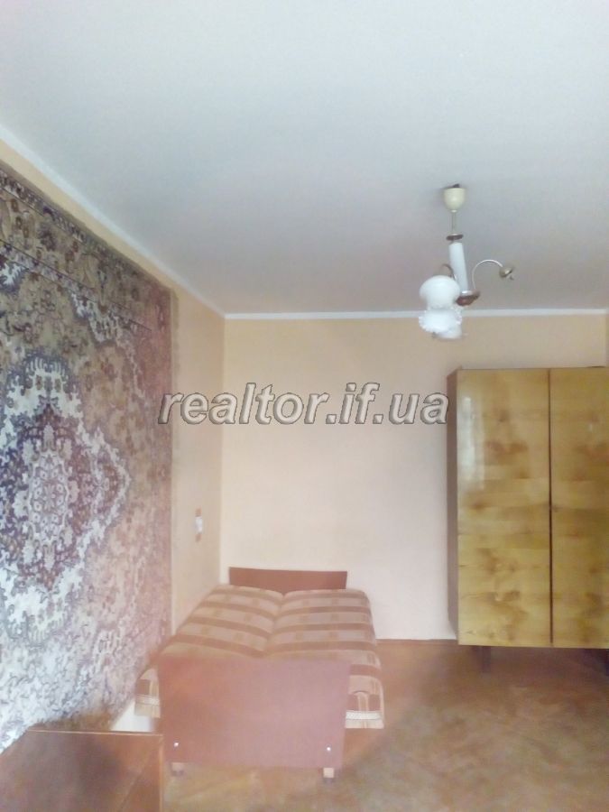 Orenda_odnokimnatnoyi_kvartyry_na_vulytsi_Pulyuya_13686_3_1506600288.jpg