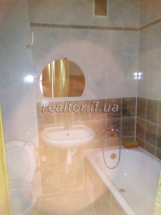 Orenda_odnokimnatnoyi_kvartyry_na_vulytsi_Pulyuya_13686_7_1506600289.jpg