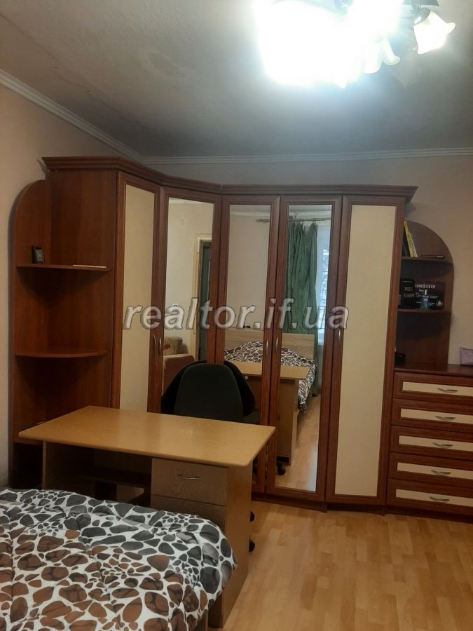 Orenda_odnokimnatnoyi_kvartyry_tsentr_mista_vulytsya_Tychyny_22797_0_1702547268.jpeg
