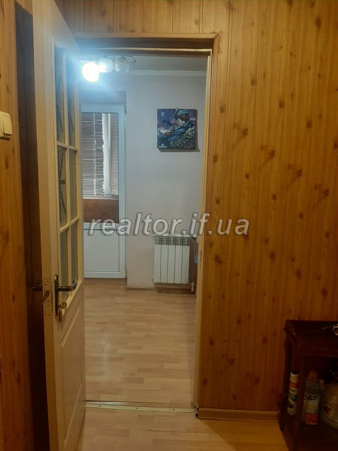 Orenda_odnokimnatnoyi_kvartyry_tsentr_mista_vulytsya_Tychyny_22797_4_1702547269.jpeg