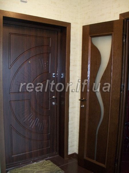 Orenda_odnokimnatnoyi_kvartyry_v_novobudovi_bilya_Pionerskoho_parku_8766_10_1438178305.jpg