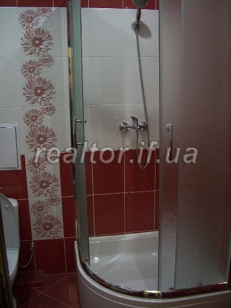 Orenda_odnokimnatnoyi_kvartyry_v_novobudovi_bilya_Pionerskoho_parku_8766_2_1438178298.jpg