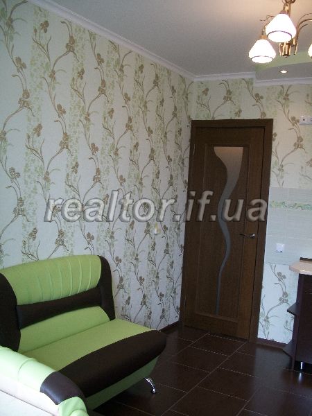 Orenda_odnokimnatnoyi_kvartyry_v_novobudovi_bilya_Pionerskoho_parku_8766_5_1438178300.jpg