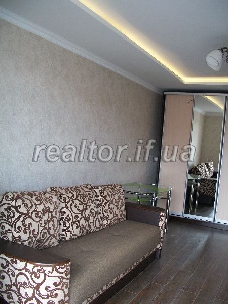Orenda_odnokimnatnoyi_kvartyry_v_novobudovi_bilya_Pionerskoho_parku_8766_6_1438178301.jpg
